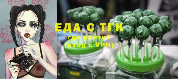 тгк Алексин